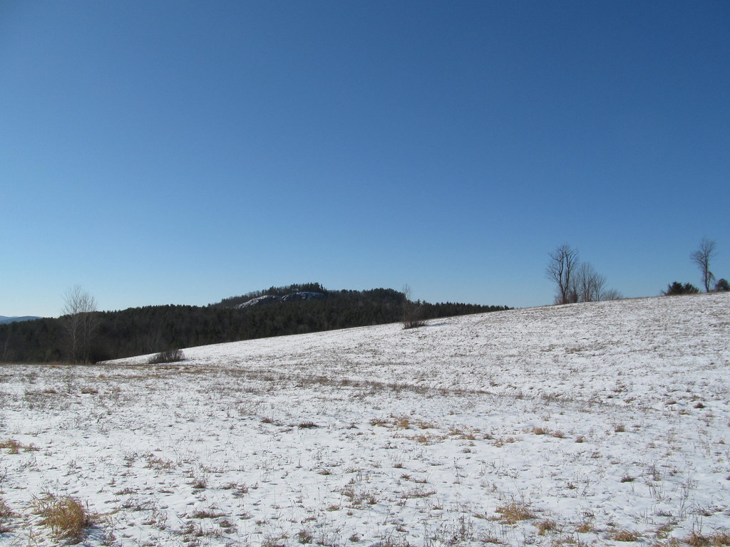 Hubbardton Battlefield Hubbardton, Vermont Hubbardton Ba… Flickr