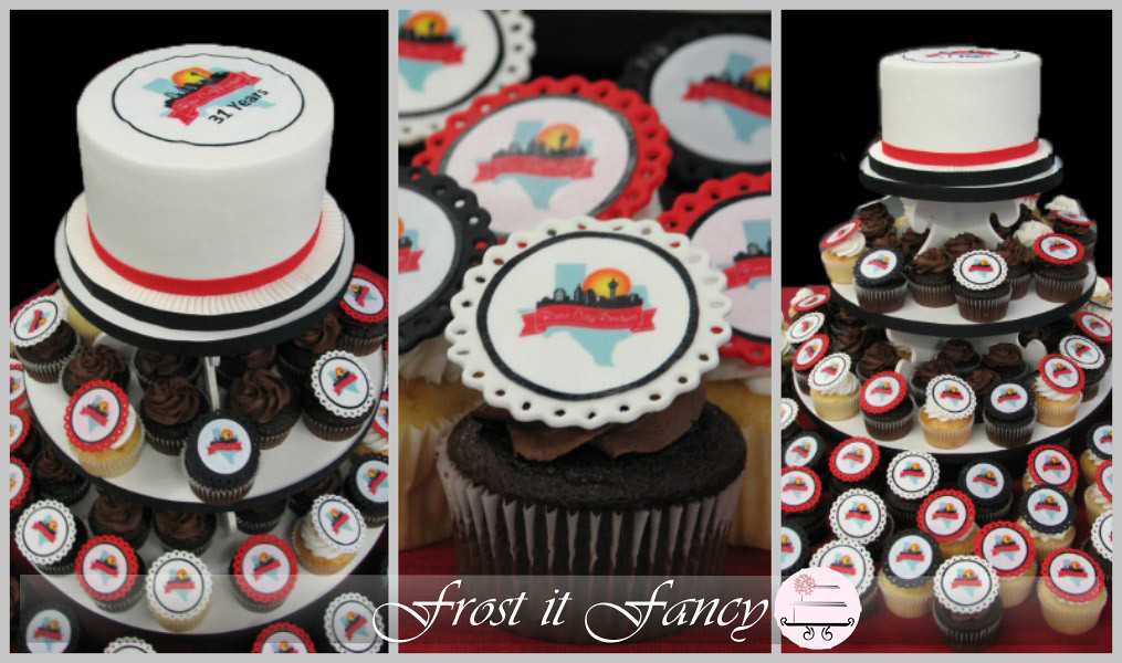 River City Produce I had the honor of creating this beauti… Flickr