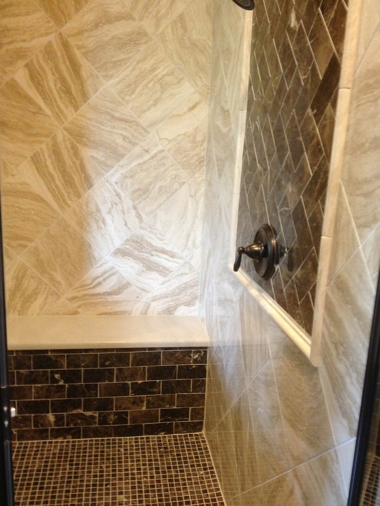 11 Reading Court, Trophy Club, TX 76262 Hogan's Glen by As… Flickr