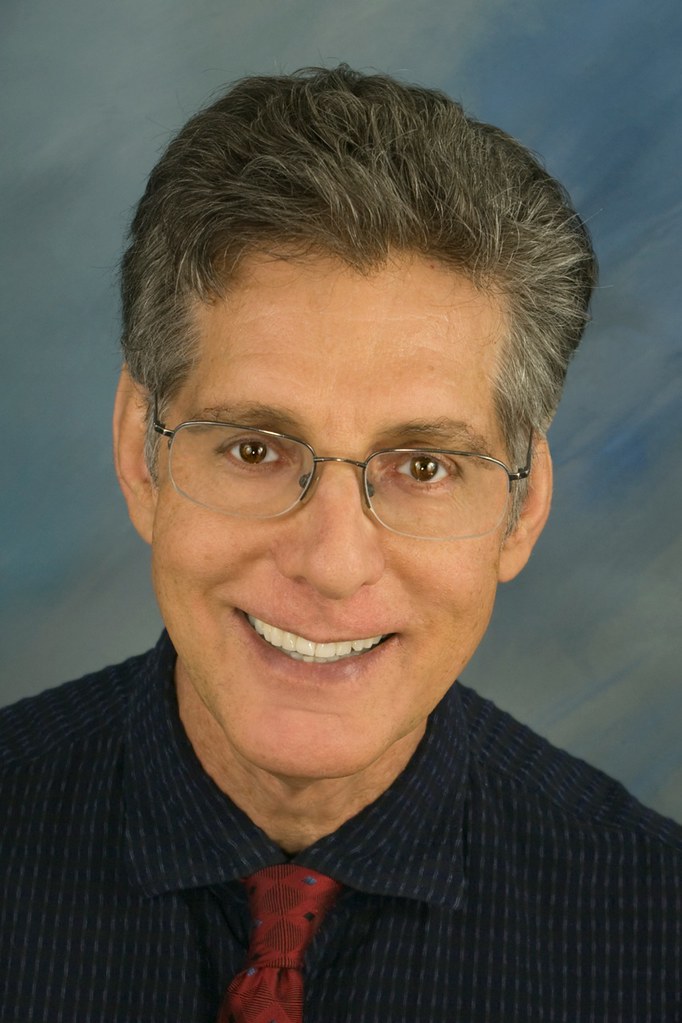 Dr. Rubin of Tucson's Dental Care on Golf Links rd Flickr