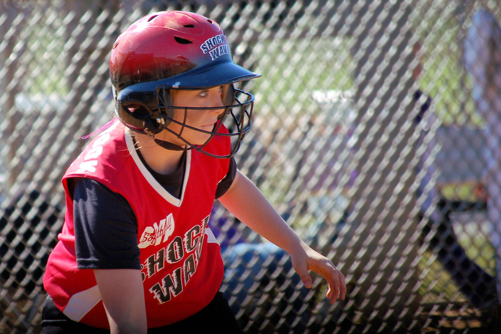Shockwave Softball Oct 2012 Flickr
