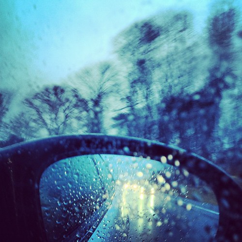 Bingley Rd, Cazenovia, NY アメリカ合衆国日の出日の入り時間