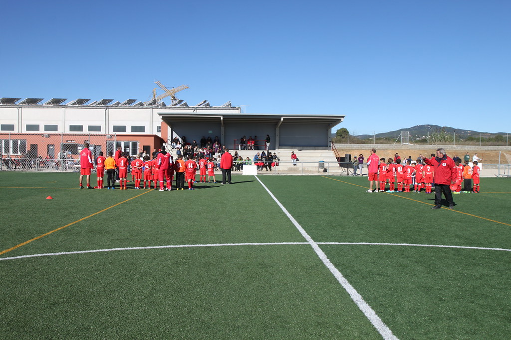 IMG_7959 Els Hostalets de Pierola Flickr