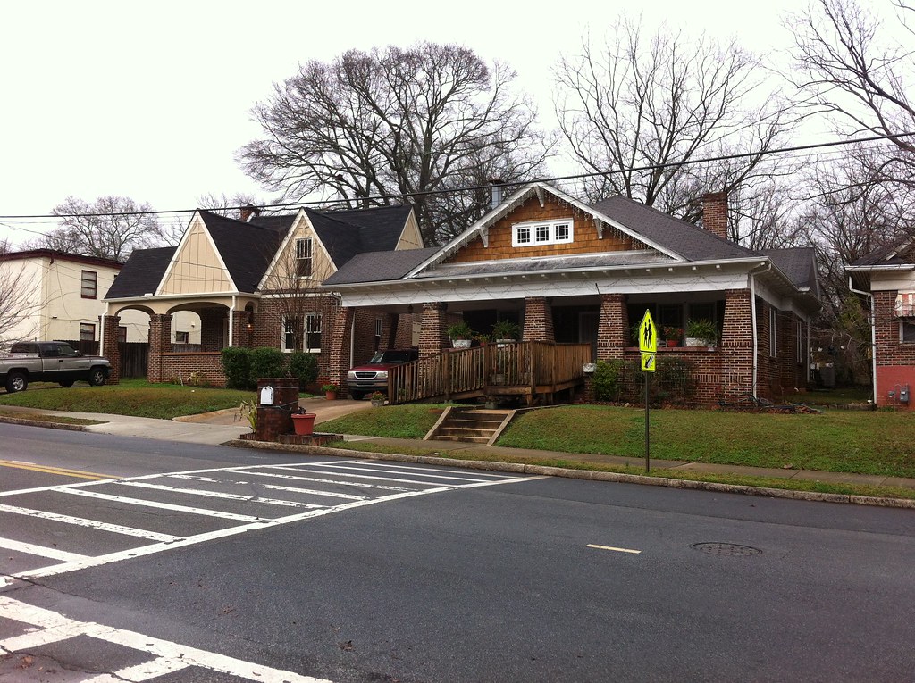 Edgewood Atlanta vizual2 Flickr