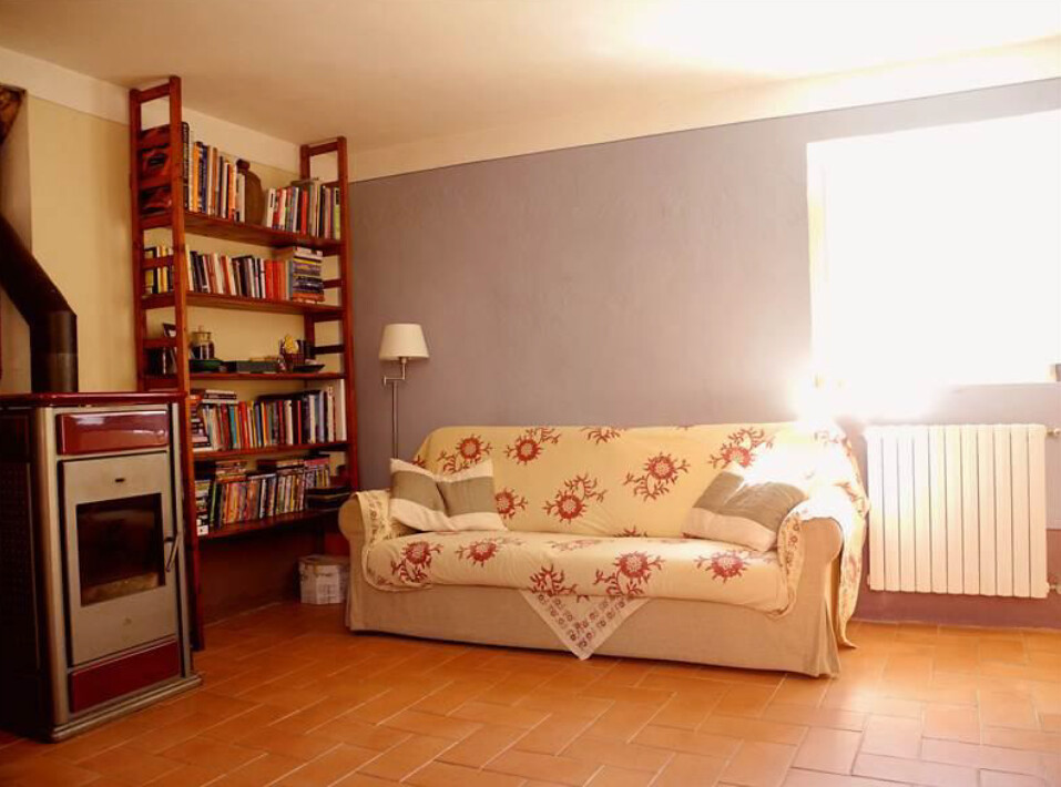 Cattura8 Rocco Real Estate Italy2 Flickr