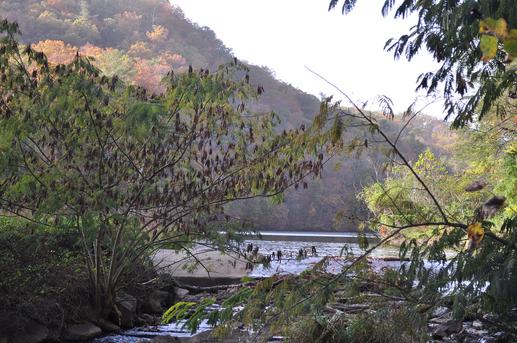 Steele Creek Park 650 Steele Creek Park Bristol TN Flickr