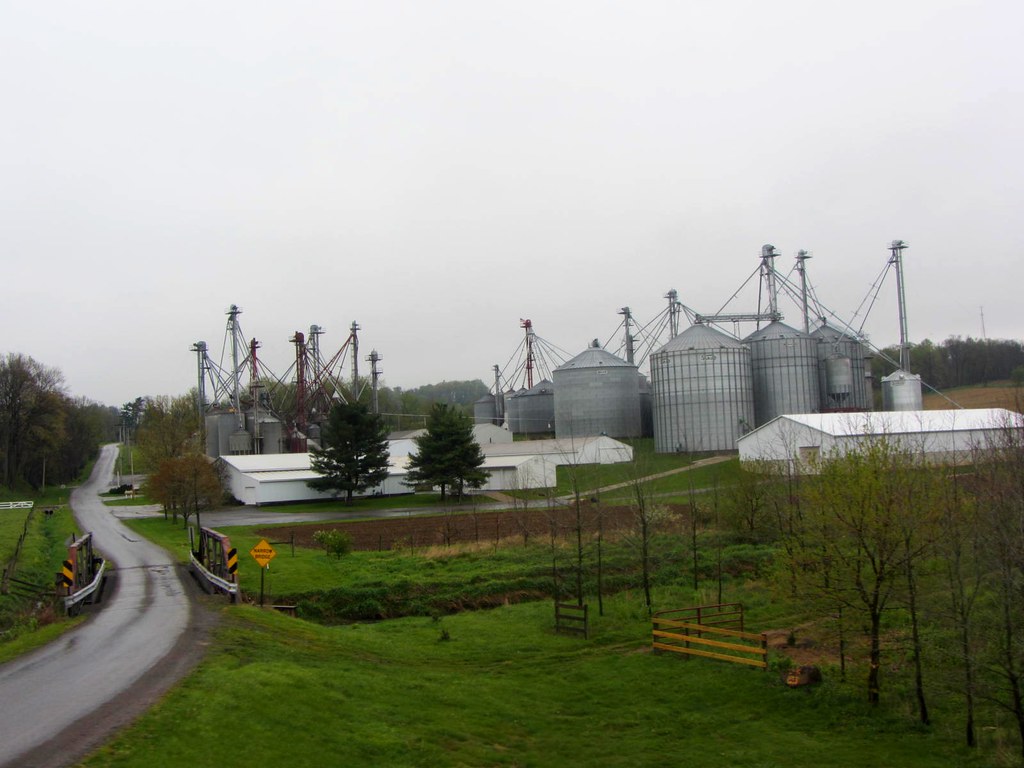 20120421 17 Dalton, Ohio David Wilson Flickr