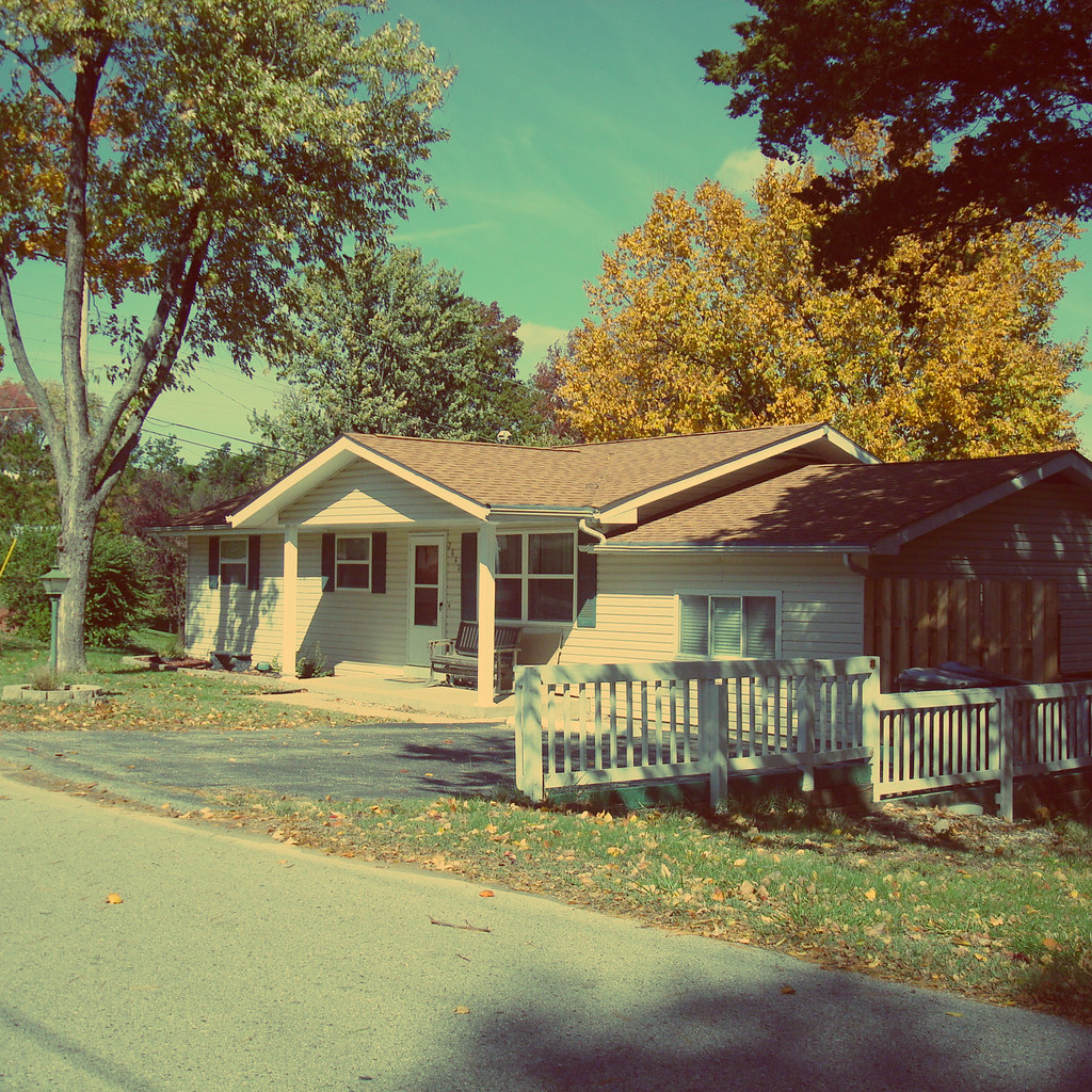 arnold missouri home in the hills arnold missouri home in … Flickr