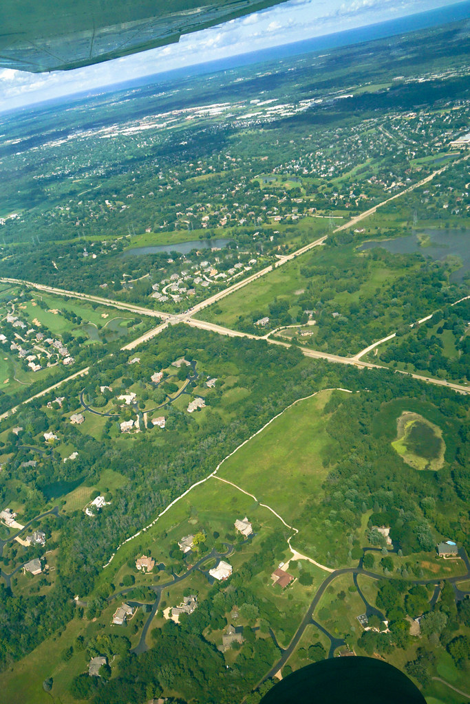 Geneva Lake aerial tour 9 opacity Flickr