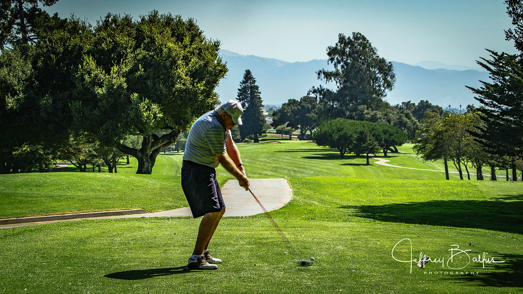 Crazy Horse Ranch Golf7893 Jeffrey Balfus Flickr