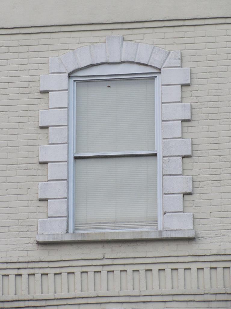 Stonebriar, St. Paul 2 This is a creative commons image, w… Flickr