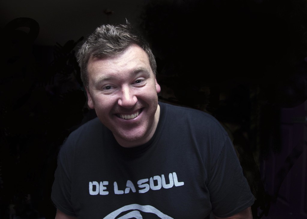 Paully Testing description Ellis Good Photography Flickr