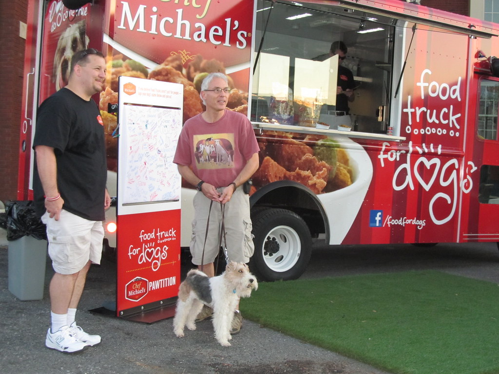 Marietta Food Truck Rally at Meeting Park 10222012 021 Flickr