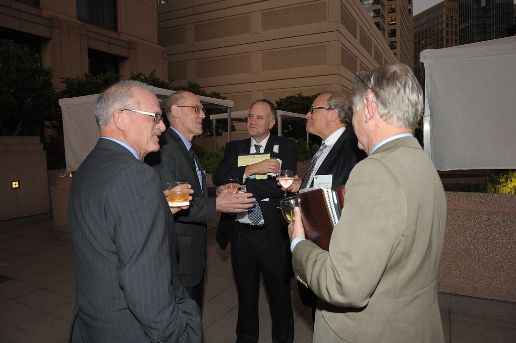 DSC_7991 The U.S.Russia Business Council АмериканоРоссийский