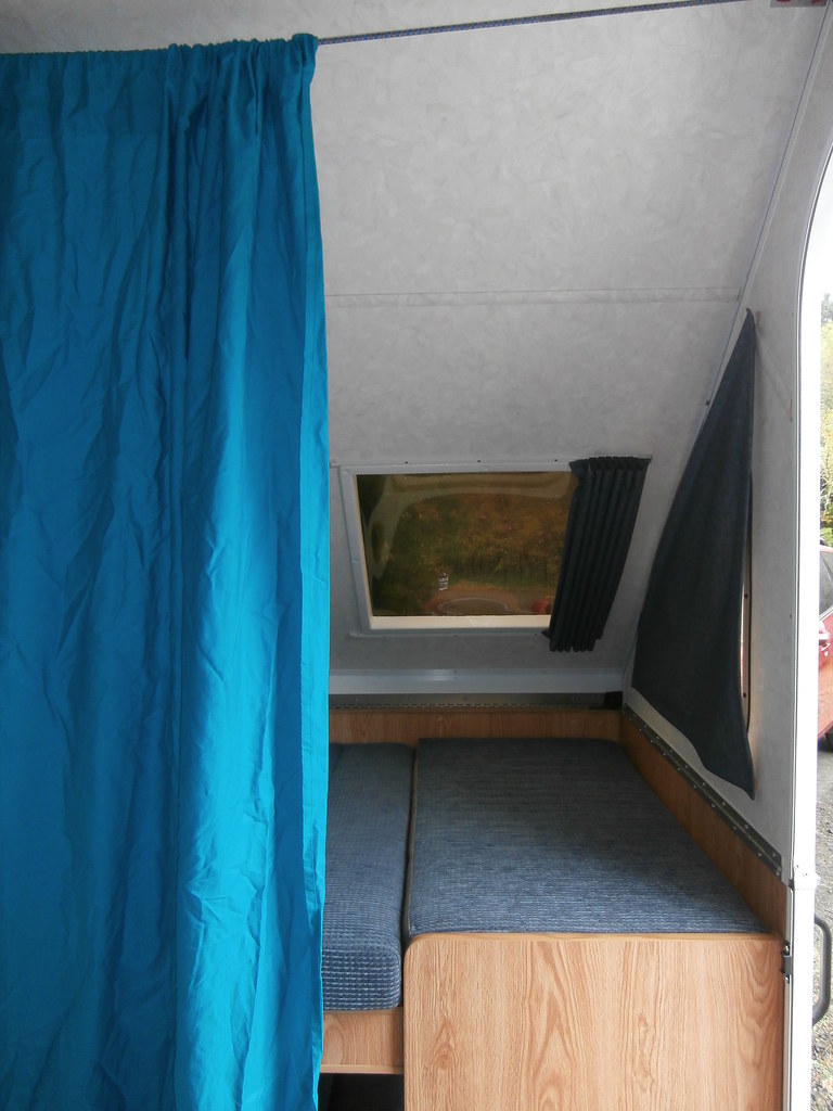 Bunk beds Privacy screen for bunk beds Deb Ross Flickr