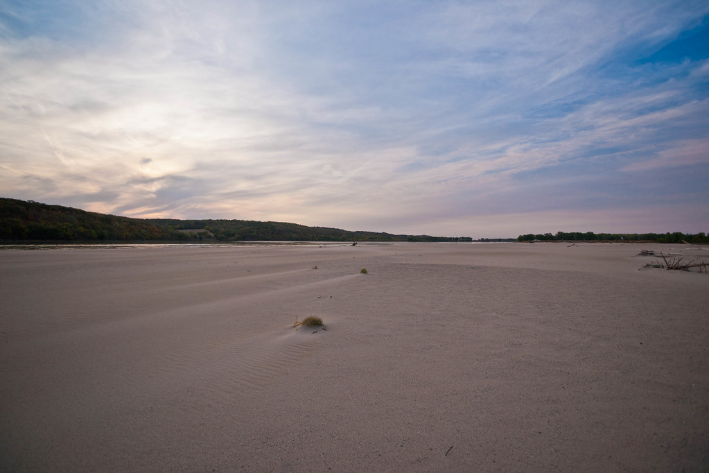 Elk Point, South Dakota a photo on Flickriver