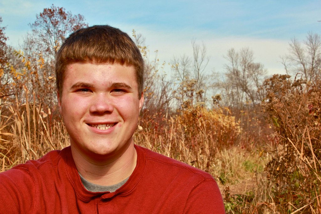 IMG_4137 Matt.Peterson Flickr