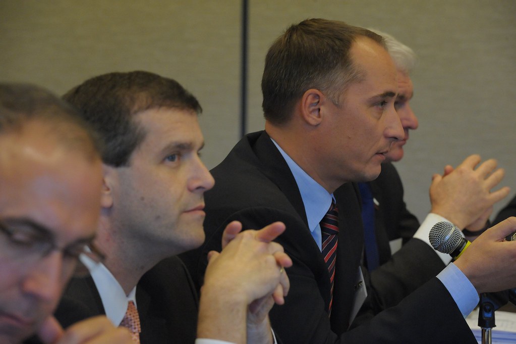 DSC_7638 The U.S.Russia Business Council АмериканоРоссийский