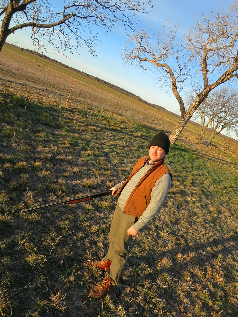 Elevation of Gorman, TX, USA Topographic Map Altitude Map