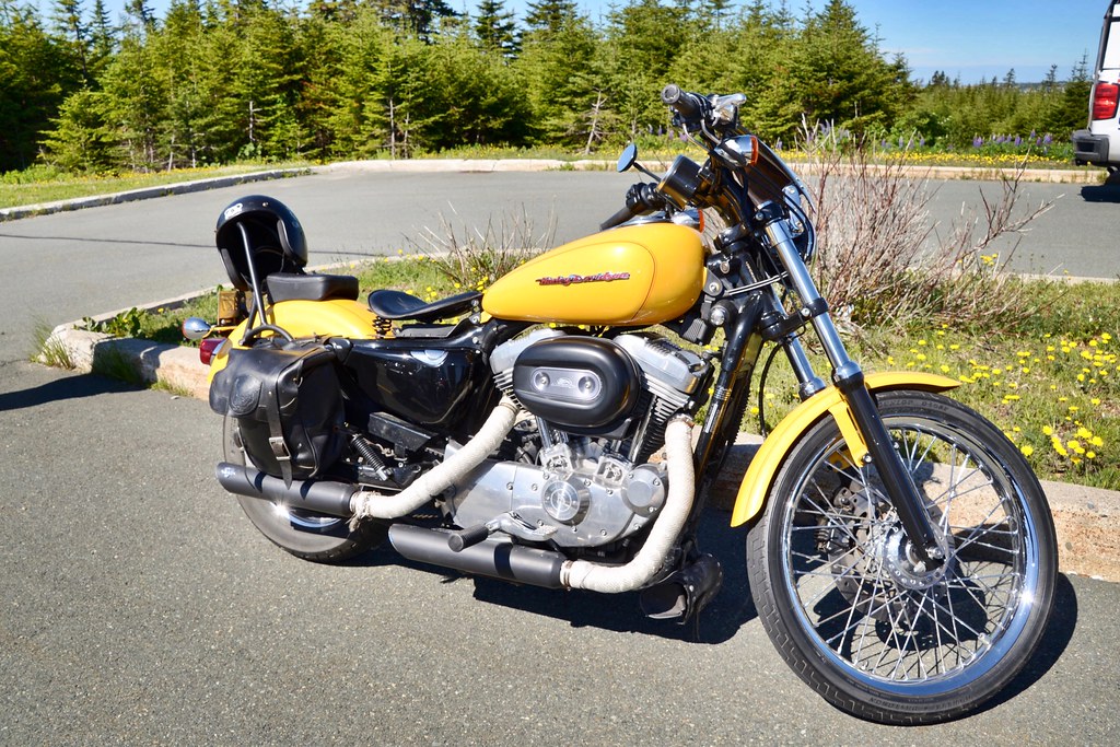 image Joseph Kearsey Flickr