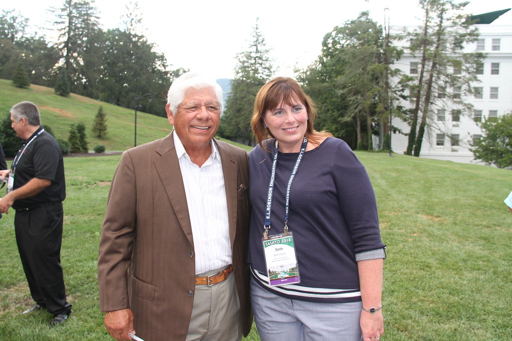 IMG_8485 Mead & Hunt Flickr