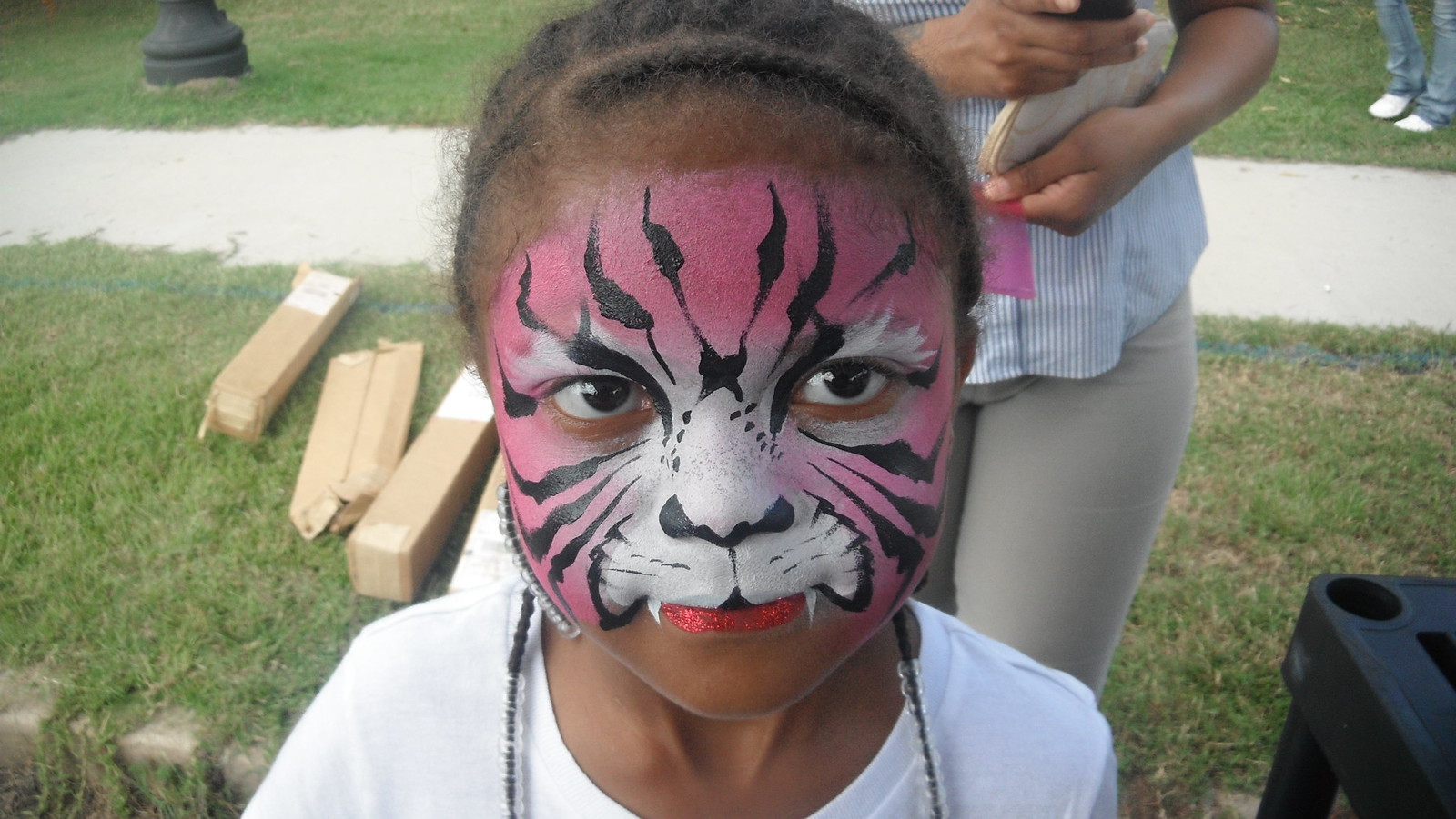 wildlife festival 2023 pelham ga Pelham Wildlife Festival Flickr
