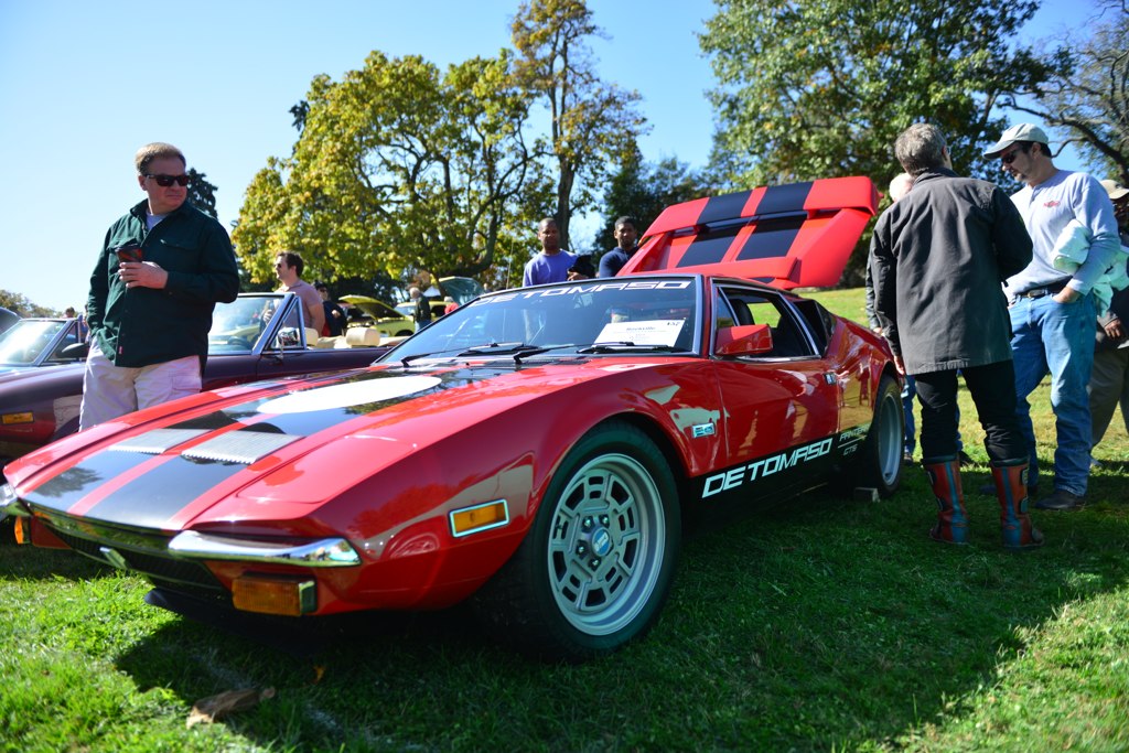Rockville Classic Car Show 2012 38 Thomas Benya Flickr