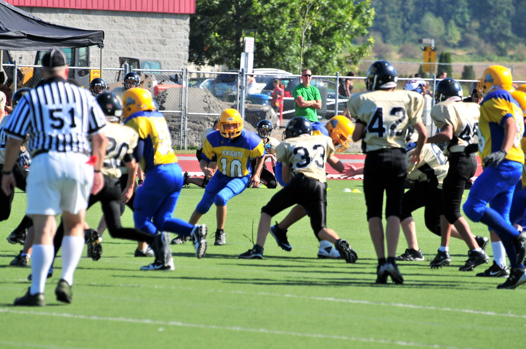 Ridge_Meadows_Knights_Football Ridge_Meadows_Knights_Footb… Flickr