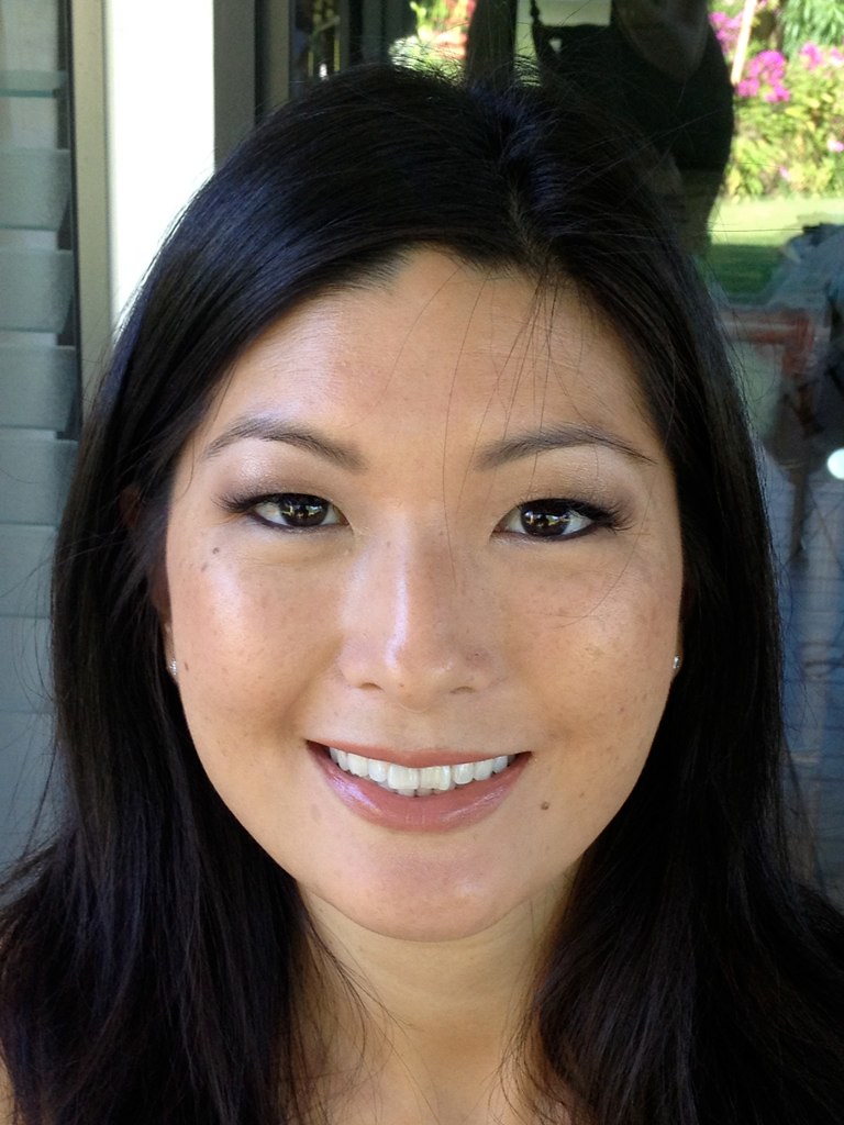 IMG_4422 Teresa Hsu Flickr