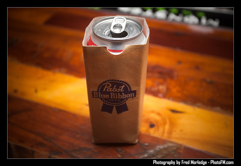 Ekoh Vinyl inside Hard Rock Hotel Las Vegas September 20… Flickr