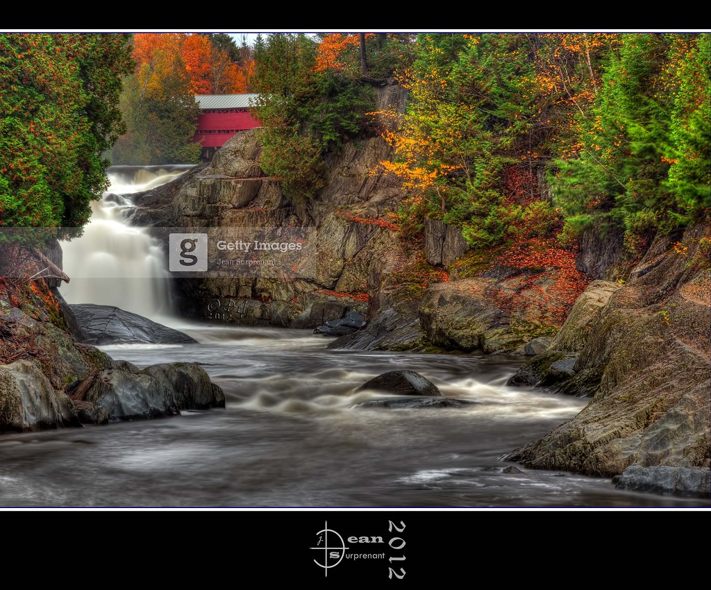 SainteAgathedeLotbinière, QC G0S, Canada Sunrise Sunset Times