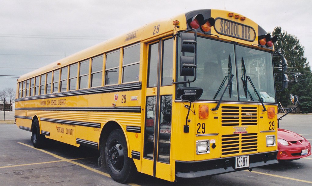 IMG_NEW_0006 Ravenna School District 29 2002 Thomas Saf… Flickr