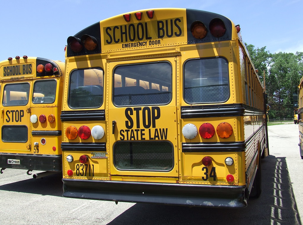 Berea City School District Rating at Wilfred Sharp blog