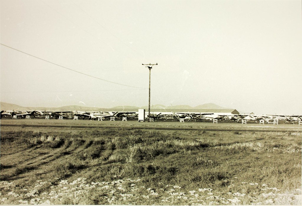 Powder Puff Derby Catalog 10_0014041 Title Powder Puff… Flickr