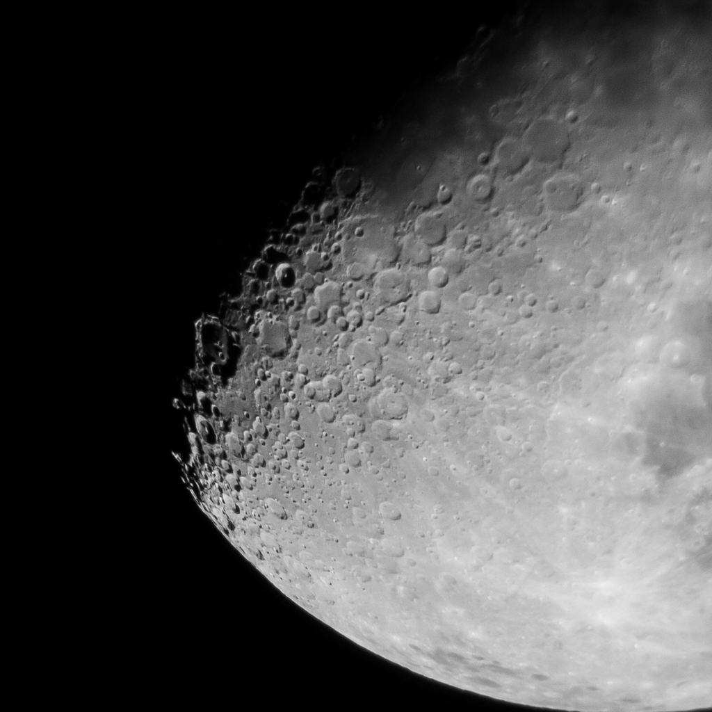 moon-scope-1 | KirkS518 | Flickr