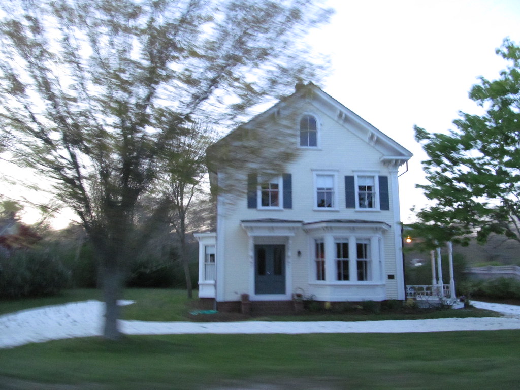 South Chatham, Massachusetts South Chatham, Massachusetts Flickr