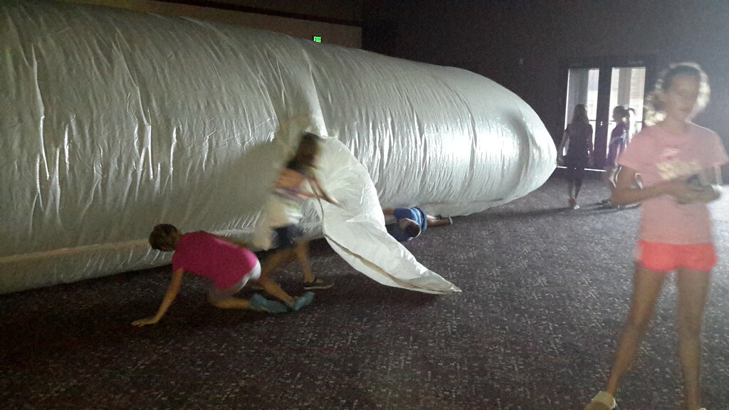 20160831_132947 Science Museum of MN Youth Programs Flickr