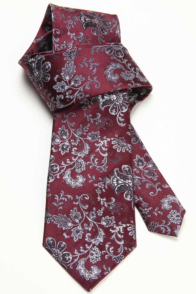 Satya Paul Ties 1 Satya Paul India Fashion Flickr