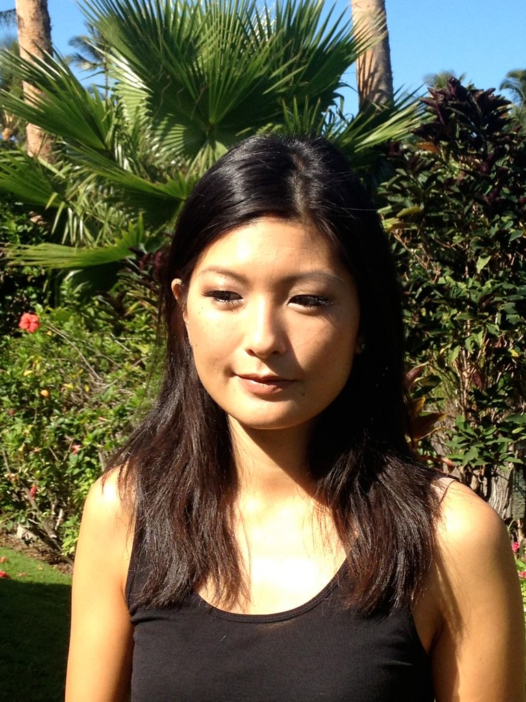 IMG_4419 Teresa Hsu Flickr