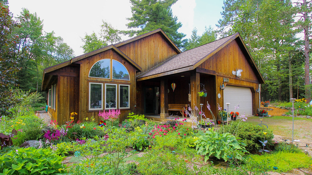 lstg3802 Real estate in Ely, Minnesota is a great investme… Flickr