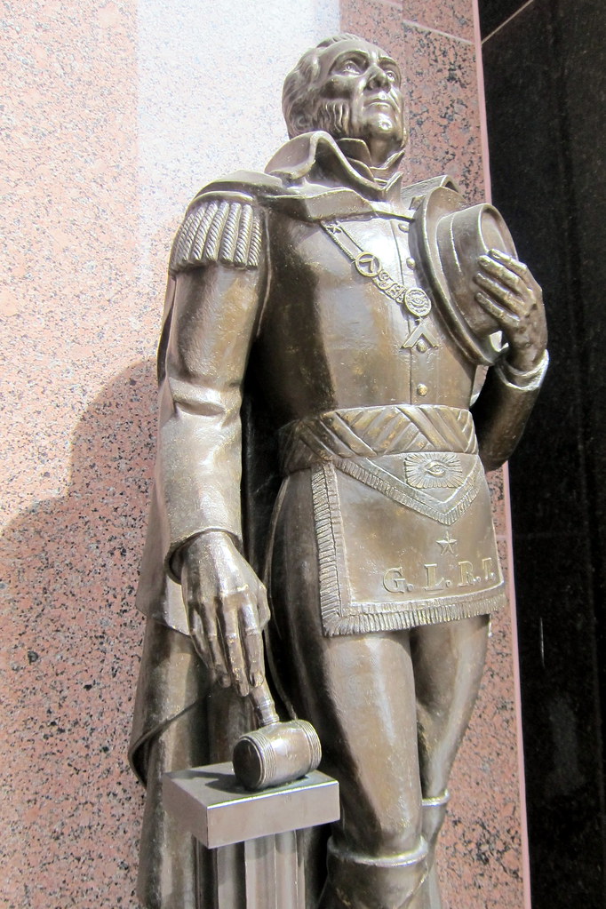 Austin Texas State Capitol Complex Lorenzo de Zavala State Archives