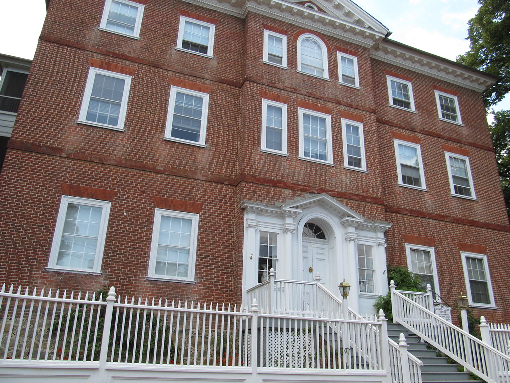 Annapolis, Maryland Annapolis, Maryland Doug Kerr Flickr