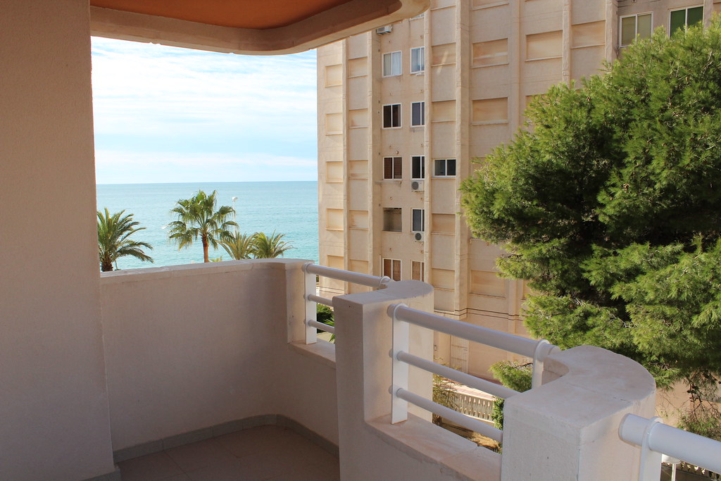 Rubino Apartment Rubino apartment Calpe Rubino apartment Flickr