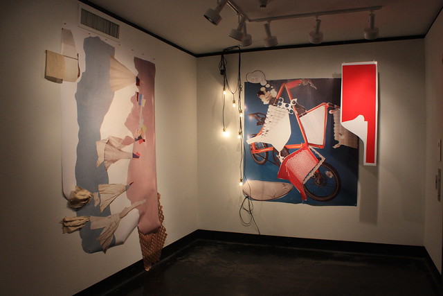 Flickriver Lawndale Art & Performance Center's photos