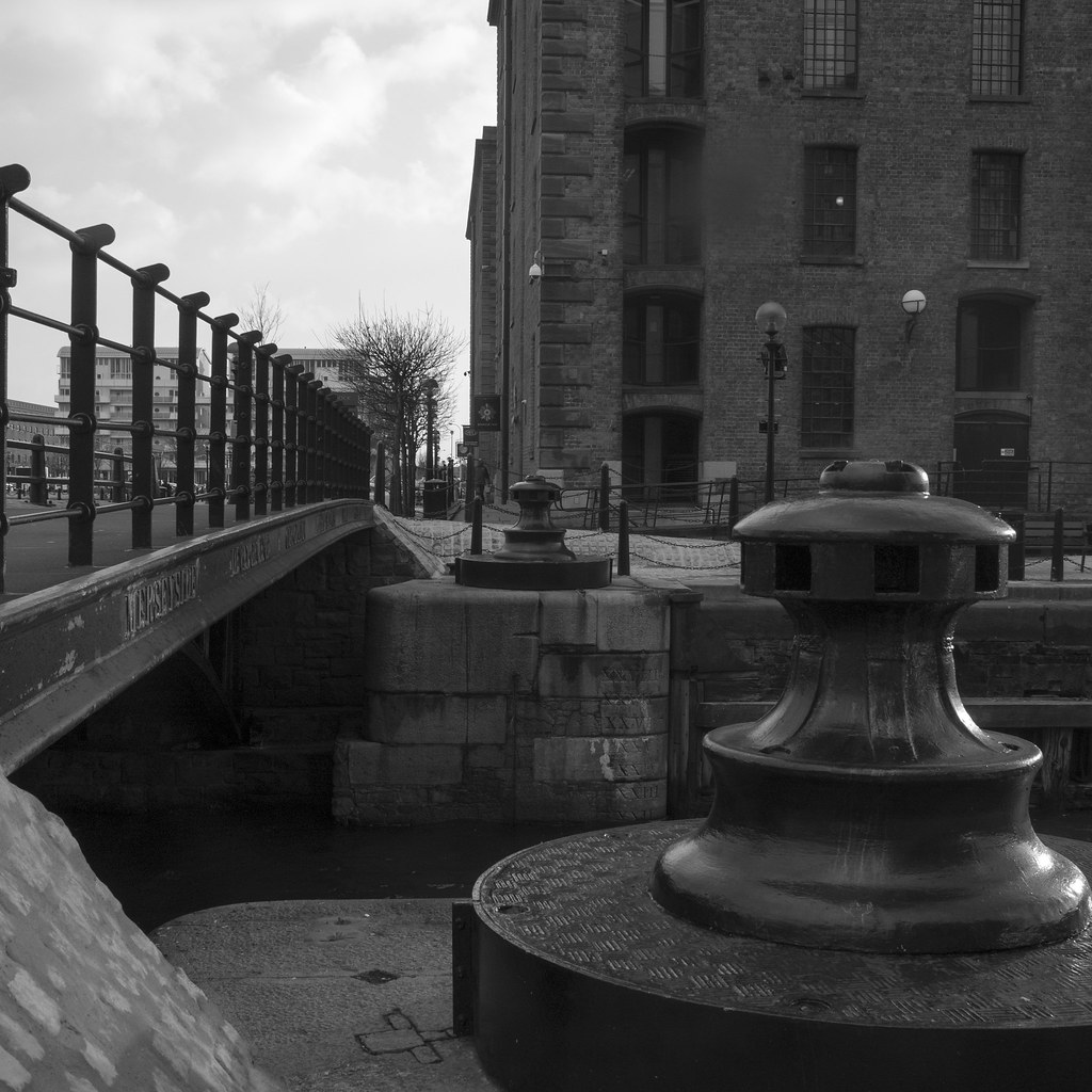 IMG_20140616_105250 Paul Threlfall Flickr