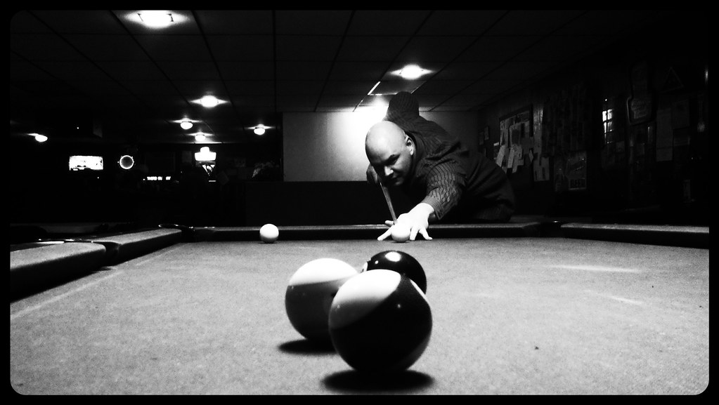 Jason K. Legion. Rices Landing, Pa. Evan Williams II Flickr