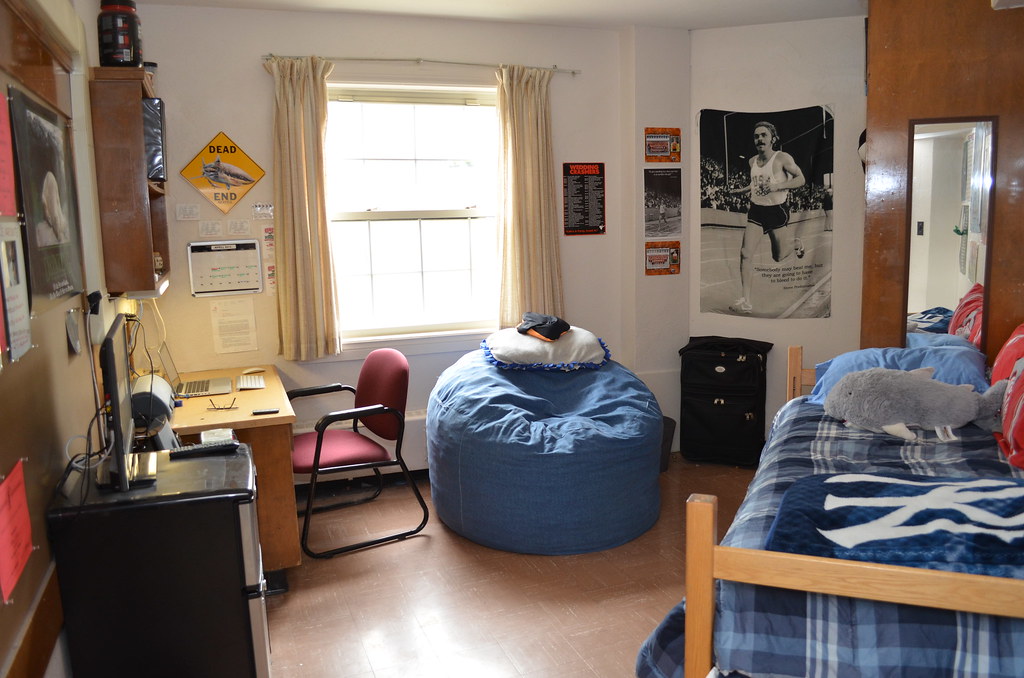 05DSC_0462 UNB Fredericton Flickr