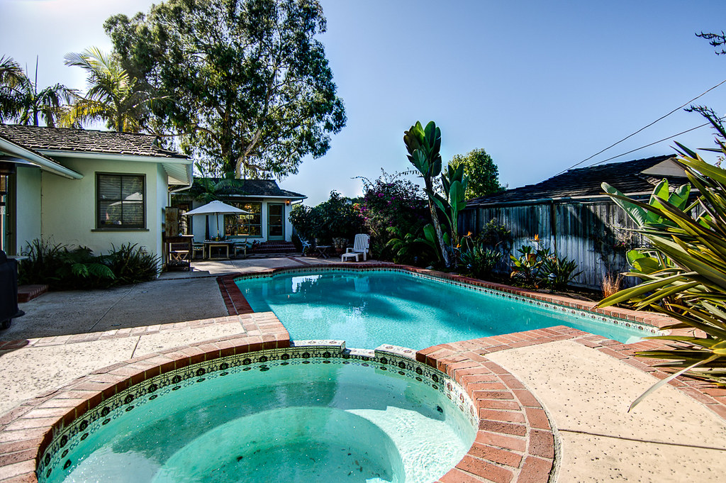 Lunada Bay Homes Lunada Bay Homes Fotion Flickr