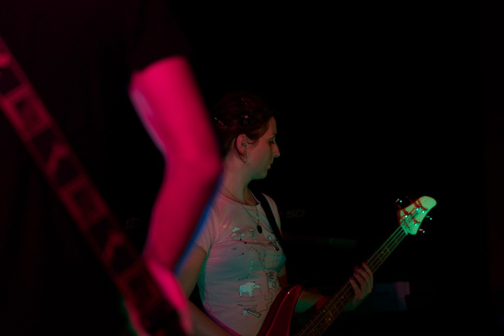 IMG_6209 Flo Köhler Flickr