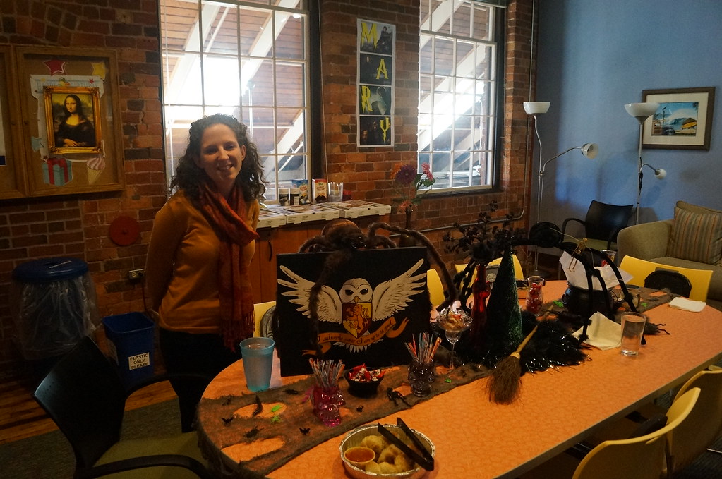 DSC02700 Did You Eat Paint Chips As A Kid Flickr